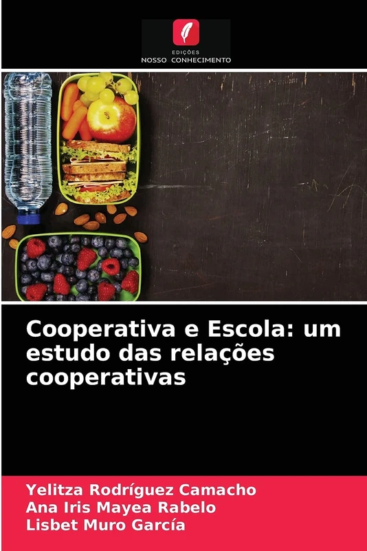 Cooperativa e Escola: um estudo das relações cooperativas