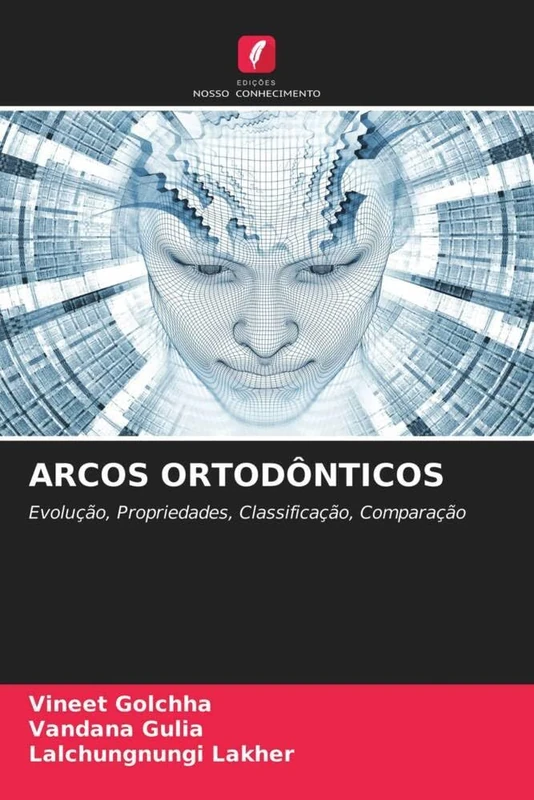 ARCOS ORTODÔNTICOS: Evolução, Propriedades, Classificação, Comparação - Image 1
