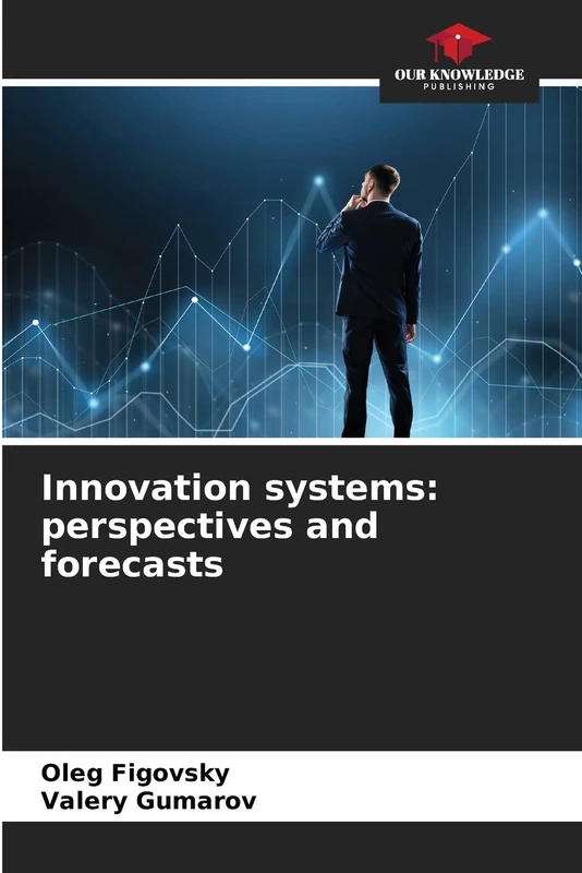 Innovation systems: perspectives and forecasts