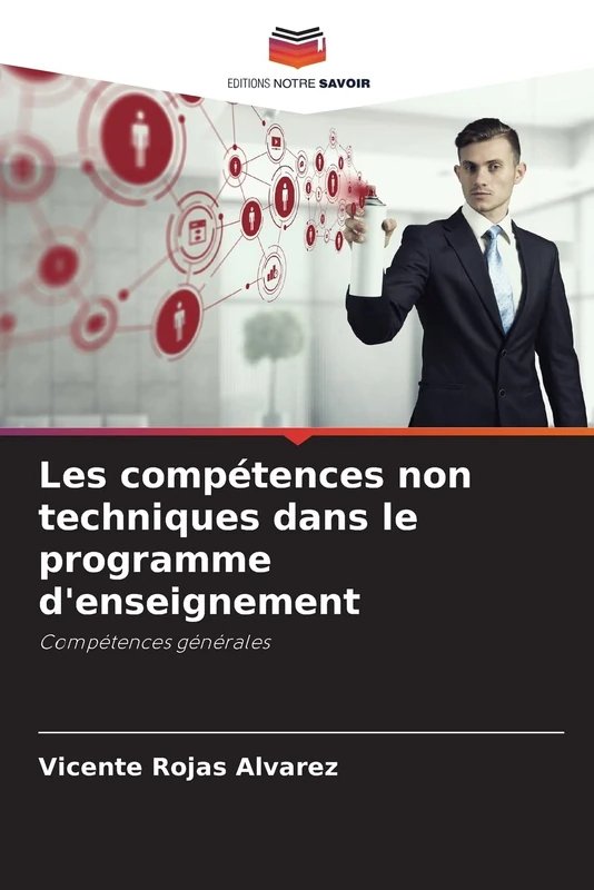 Les compétences non techniques dans le programme d'enseignement: Compétences générales - Image 1