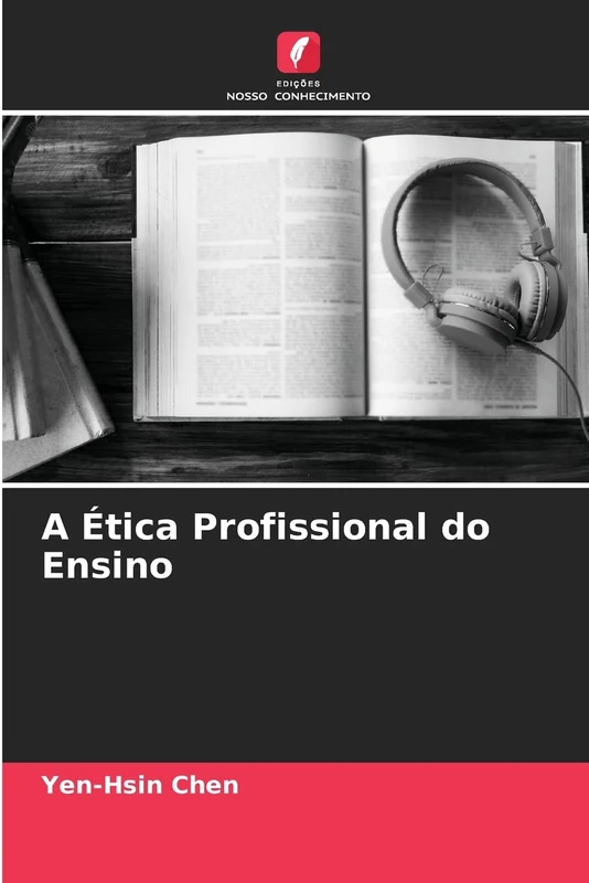 A Ética Profissional do Ensino