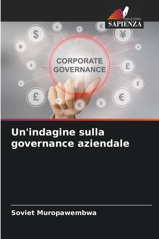 Un'indagine sulla governance aziendale - Image 1