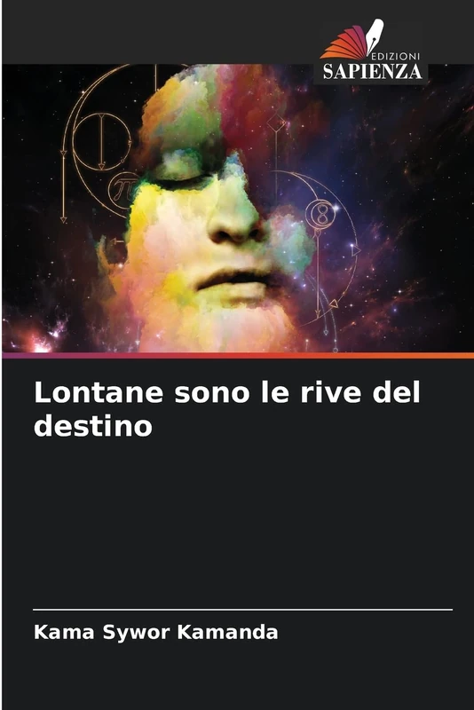 Lontane sono le rive del destino