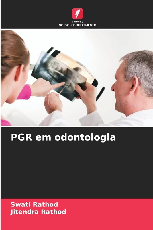 PGR em odontologia