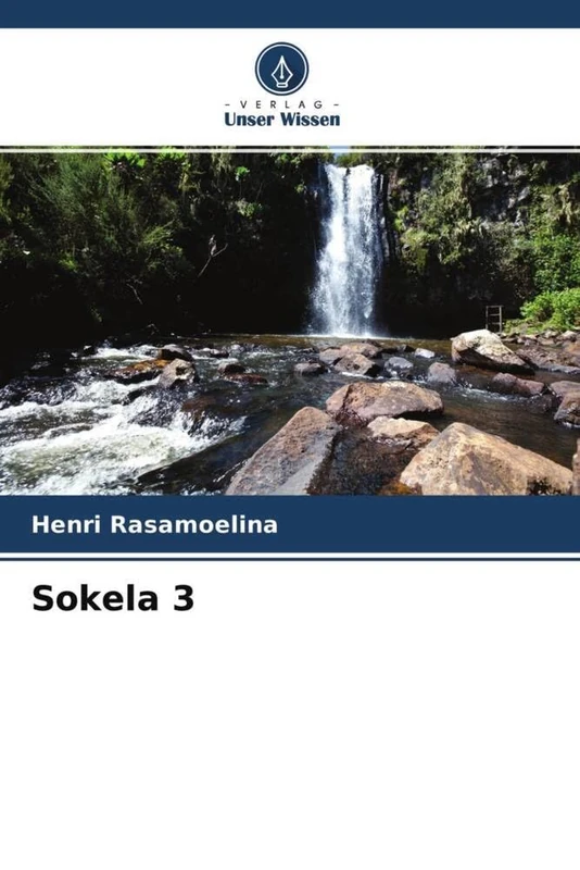 Sokela 3