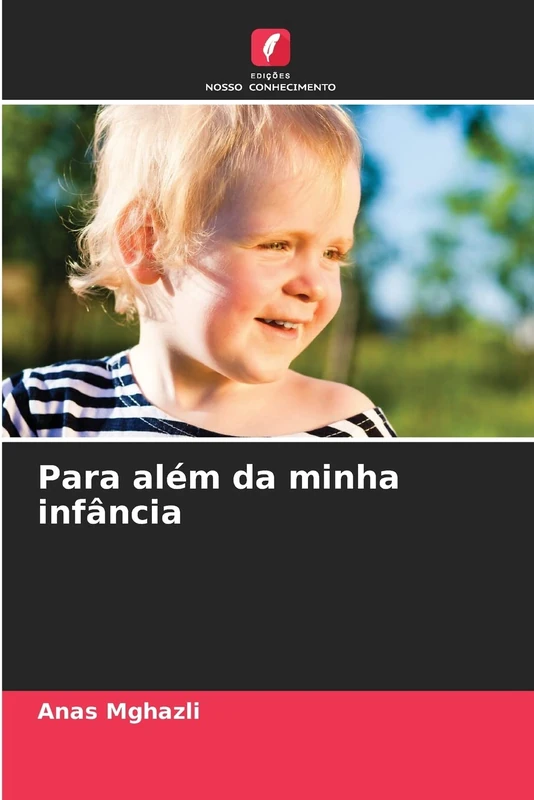 Para além da minha infância