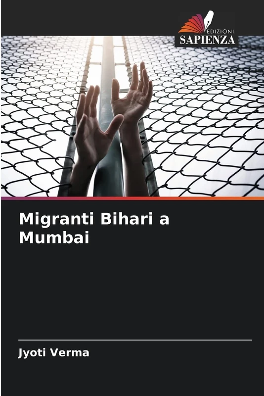 Migranti Bihari a Mumbai - Image 1