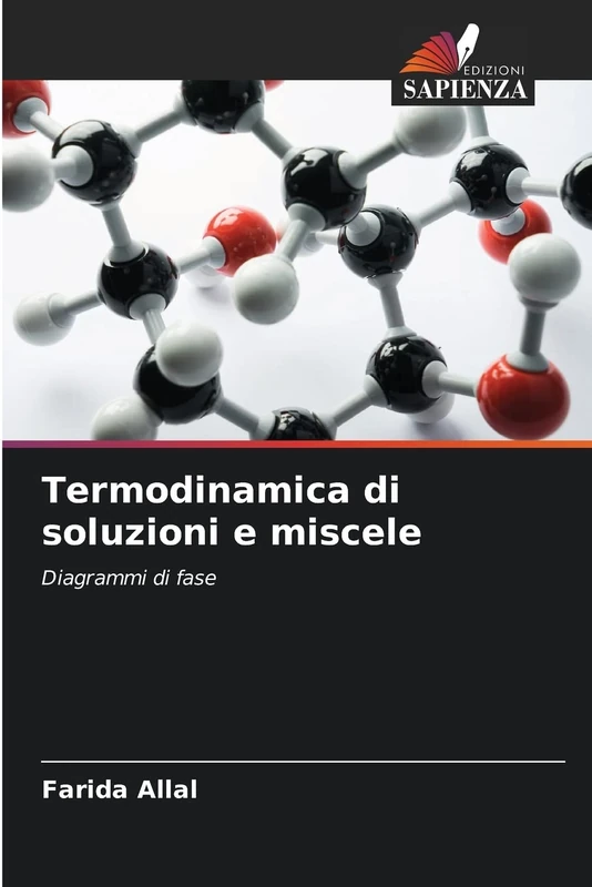 Termodinamica di soluzioni e miscele: Diagrammi di fase - Image 1