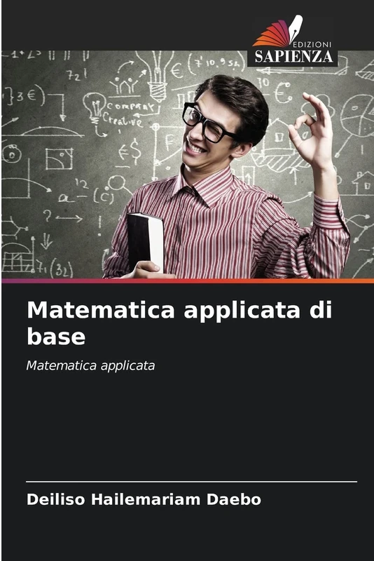 Matematica applicata di base: Matematica applicata