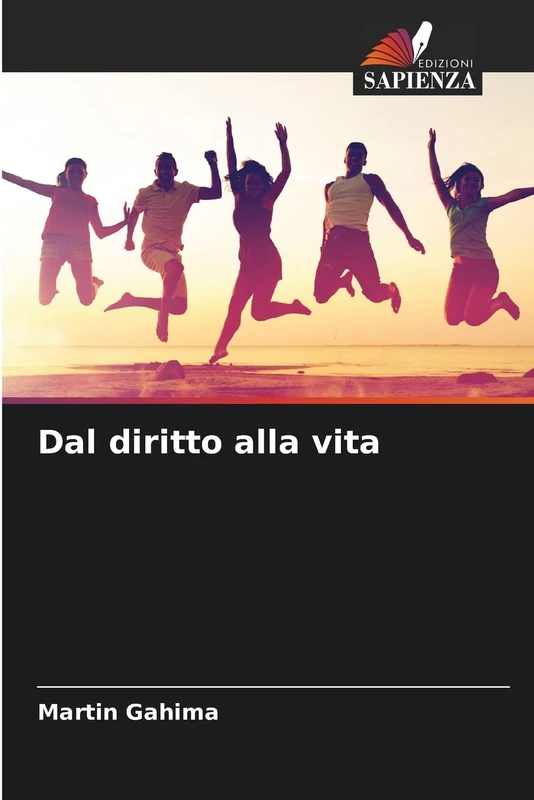 Dal diritto alla vita - Image 1