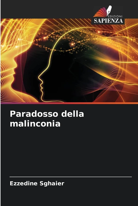 Paradosso della malinconia