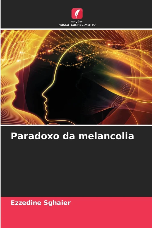 Paradoxo da melancolia