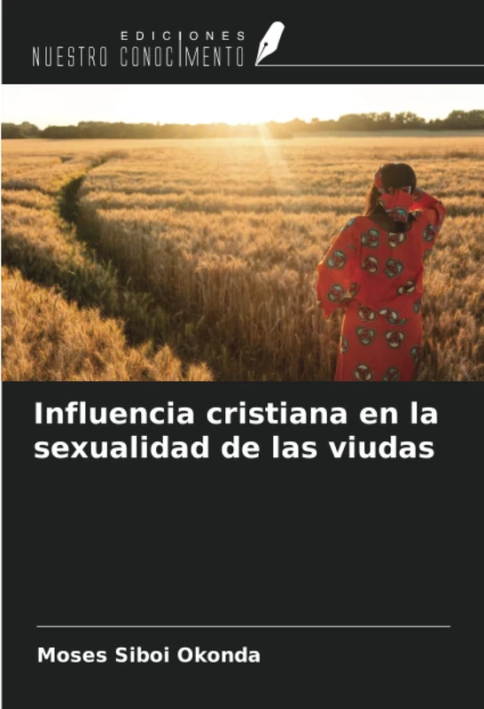 Influencia cristiana en la sexualidad de las viudas