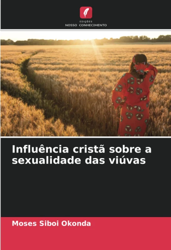 Influência cristã sobre a sexualidade das viúvas