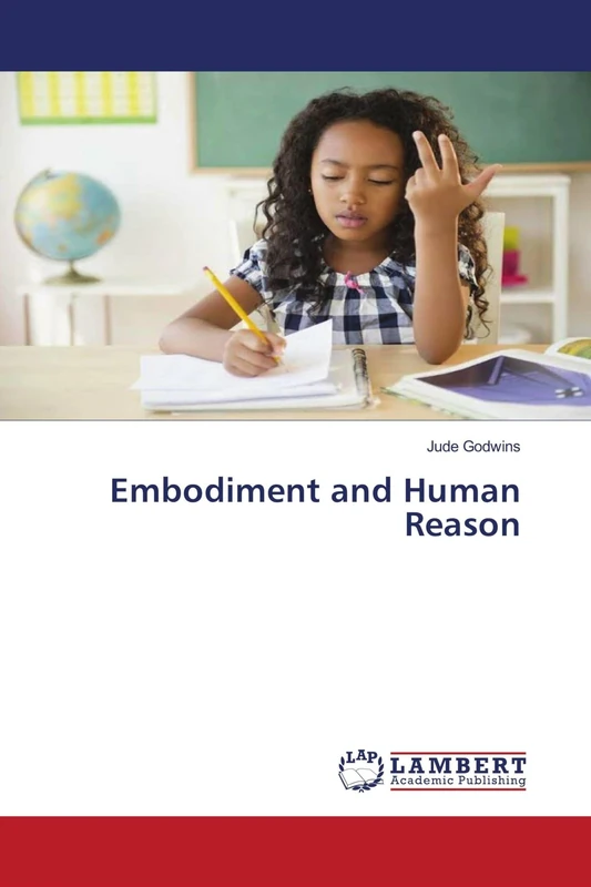 Embodiment and Human Reason