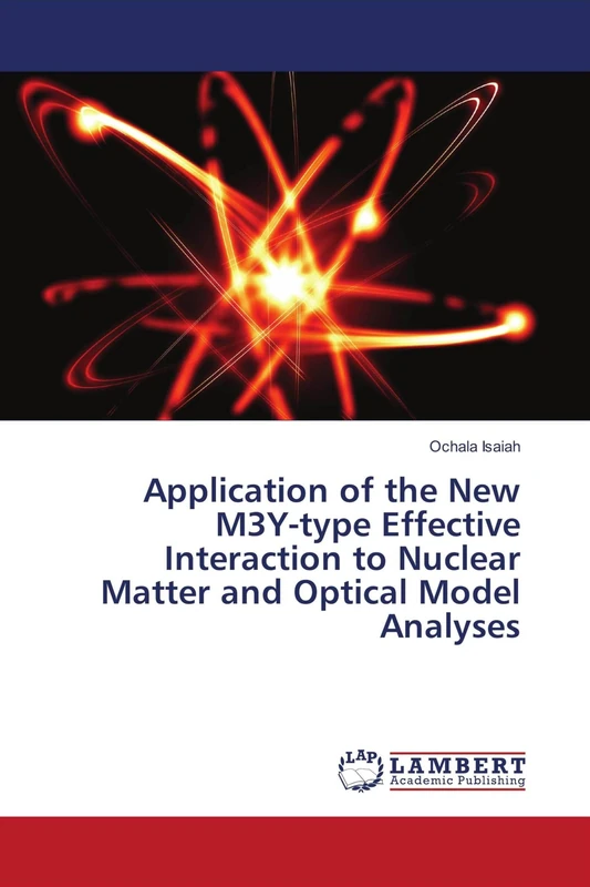 Application of the New M3Y-type Effective Interaction to Nuclear Matter and Optical Model Analyses