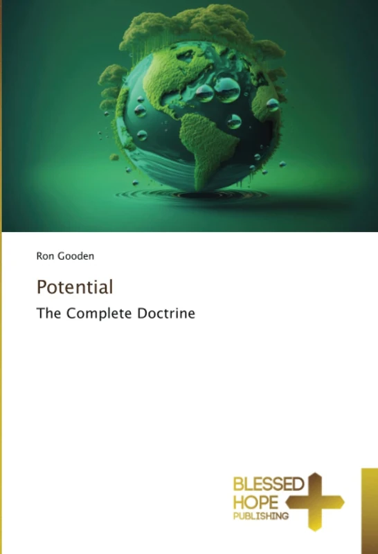 Potential: The Complete Doctrine