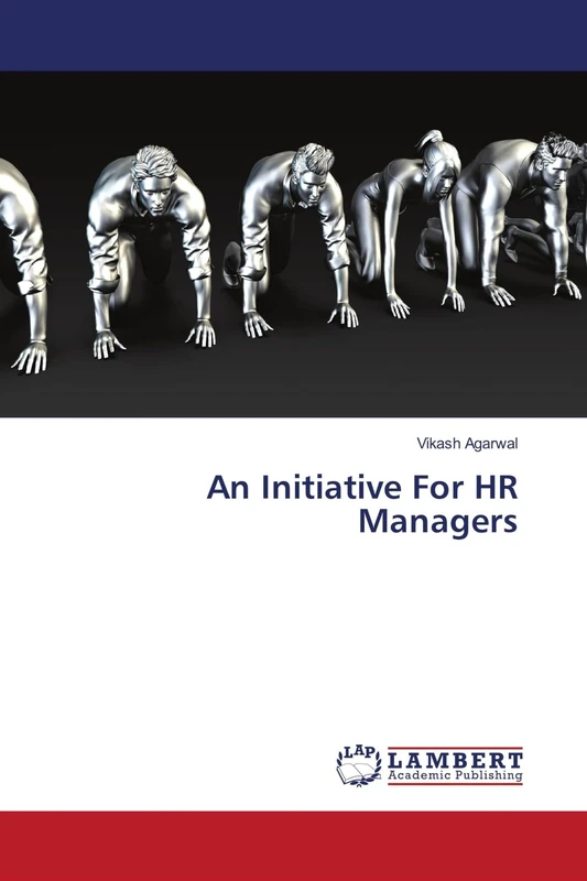 An Initiative For HR Managers - Image 1