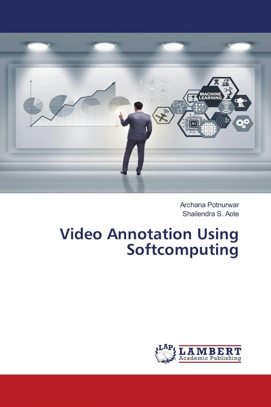 Video Annotation Using Softcomputing - Image 1