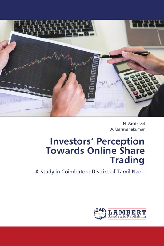 Investors’ Perception Towards Online Share Trading: A Study in Coimbatore District of Tamil Nadu