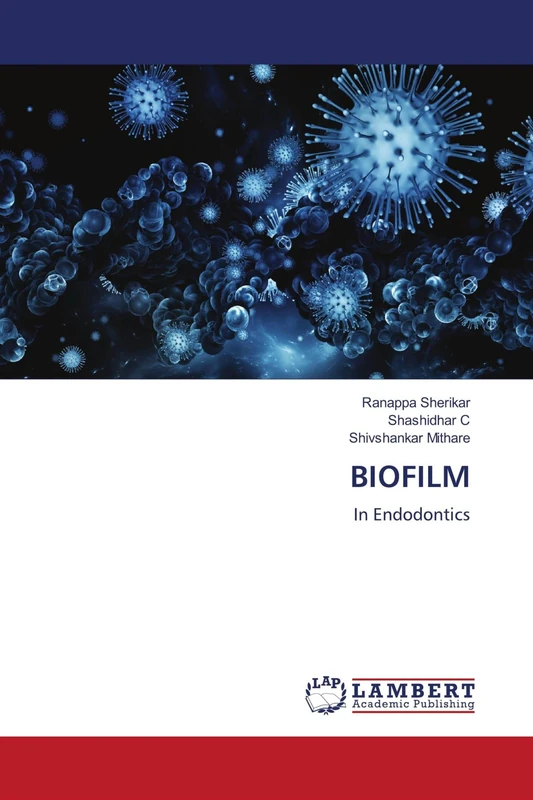 BIOFILM: In Endodontics