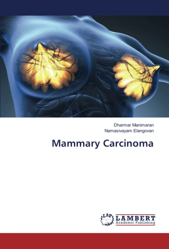 Mammary Carcinoma