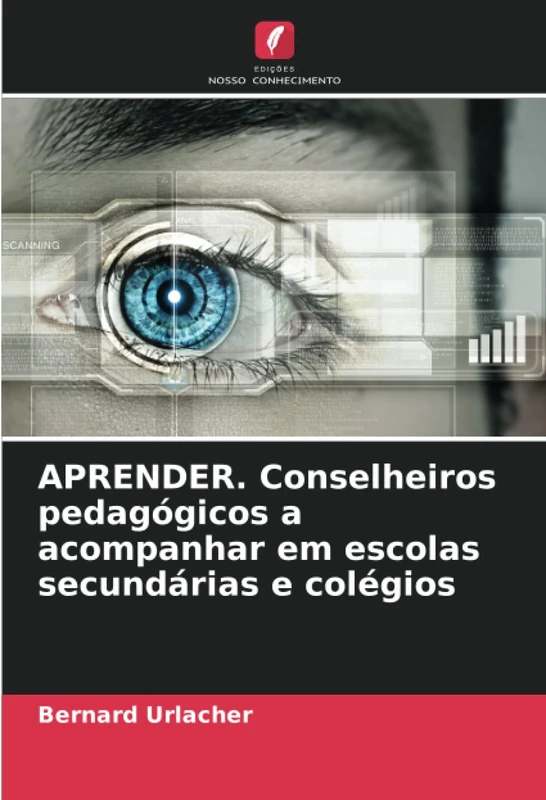 APRENDER. Conselheiros pedagógicos a acompanhar em escolas secundárias e colégios