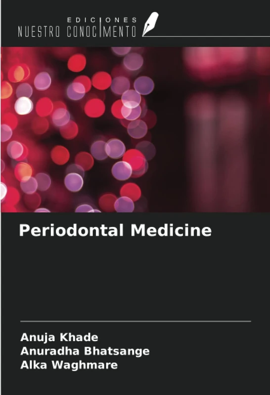 Periodontal Medicine