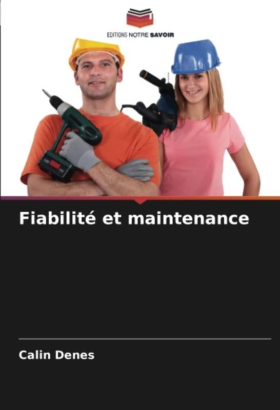 Fiabilité et maintenance