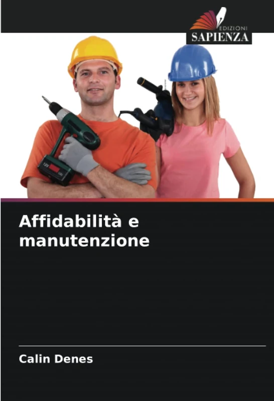 Affidabilità e manutenzione