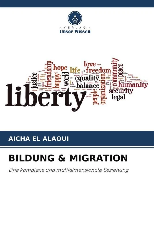 BILDUNG & MIGRATION: Eine komplexe und multidimensionale Beziehung