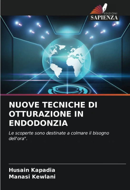 NUOVE TECNICHE DI OTTURAZIONE IN ENDODONZIA: Le scoperte sono destinate a colmare il bisogno dell'ora". - Image 1