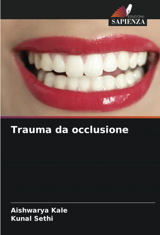 Trauma da occlusione