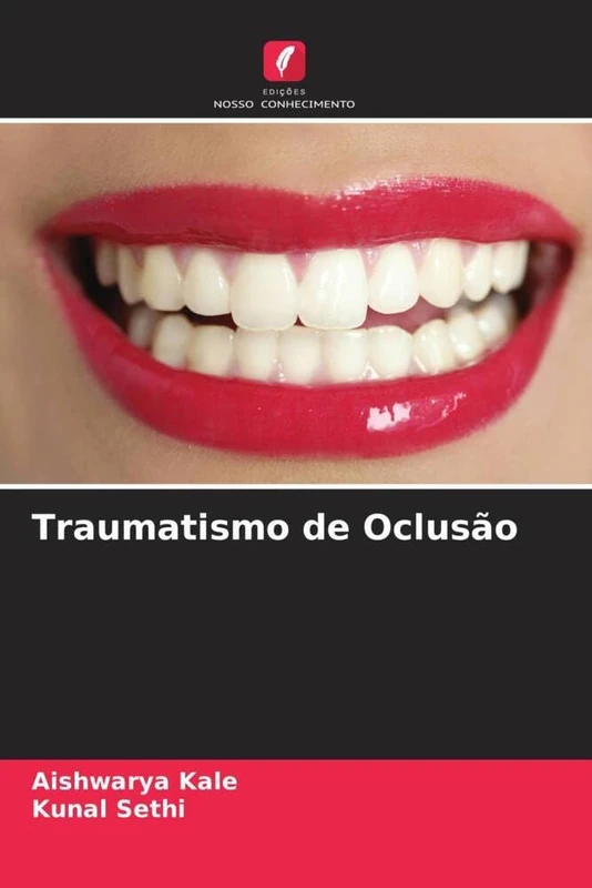 Traumatismo de Oclusão