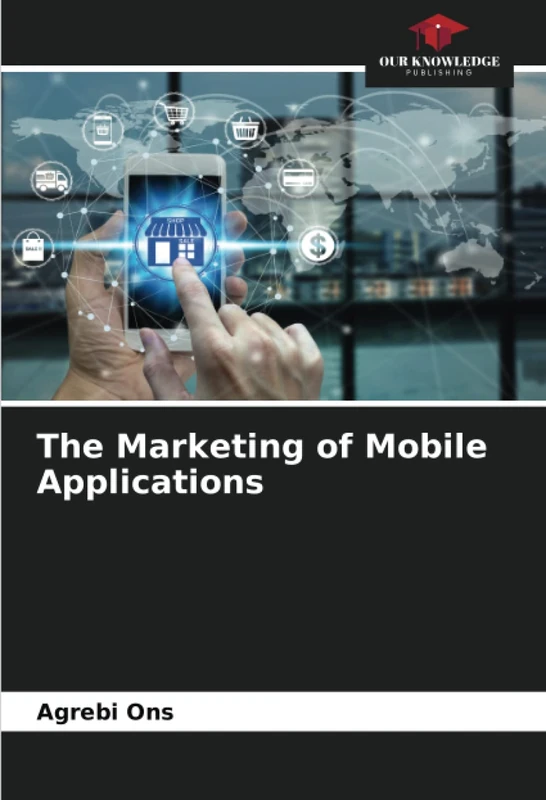 The Marketing of Mobile Applications