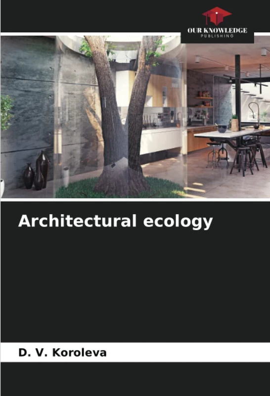 Architectural ecology