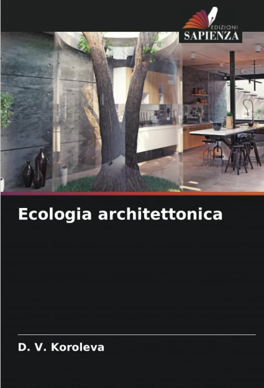 Ecologia architettonica