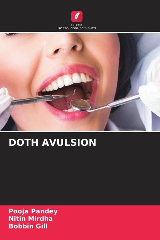 DOTH AVULSION