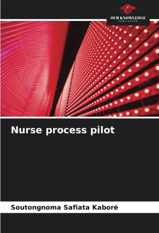 Nurse process pilot