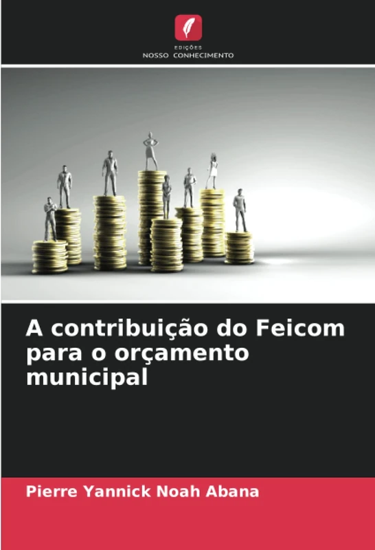 A contribuição do Feicom para o orçamento municipal