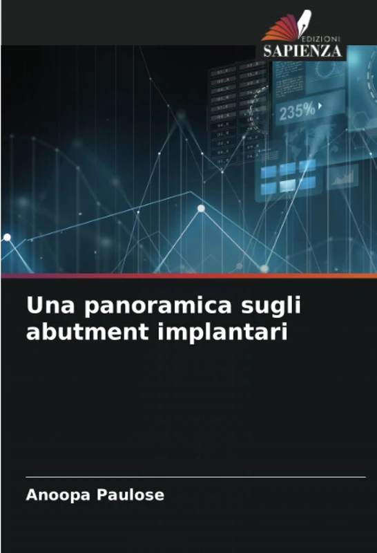 Una panoramica sugli abutment implantari