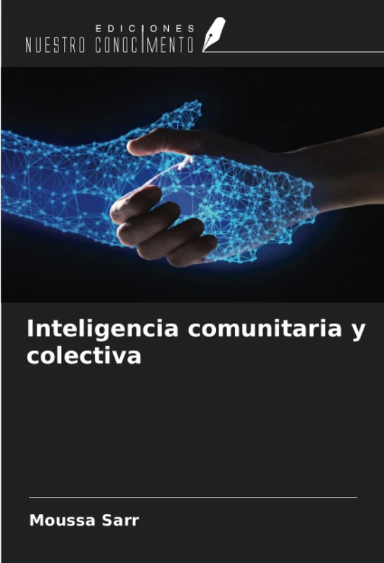 Inteligencia comunitaria y colectiva