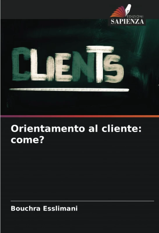 Orientamento al cliente: come?