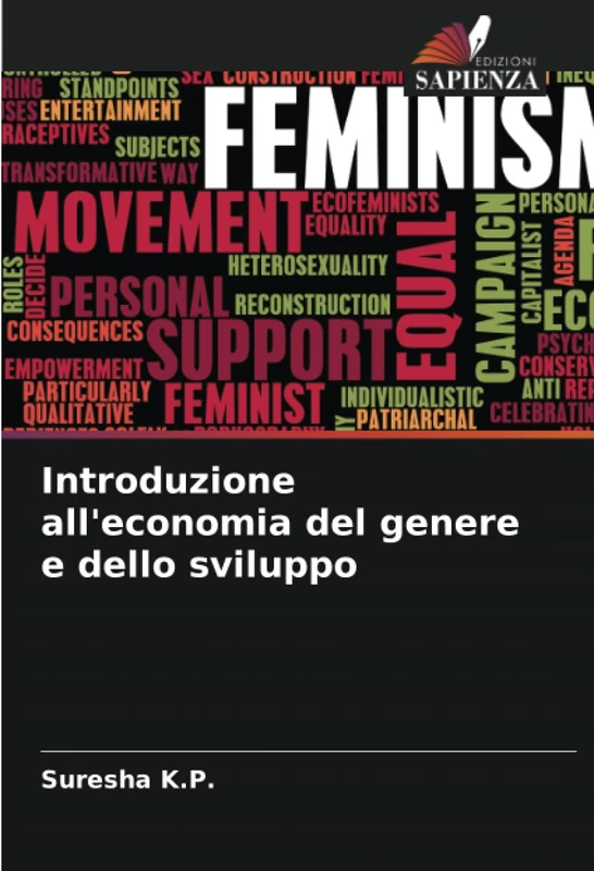 Introduzione all'economia del genere e dello sviluppo