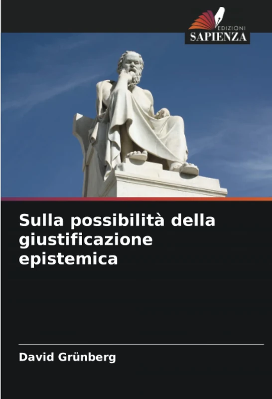 Sulla possibilità della giustificazione epistemica