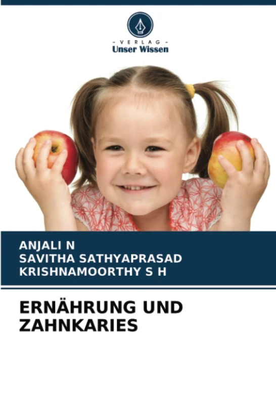 ERNÄHRUNG UND ZAHNKARIES