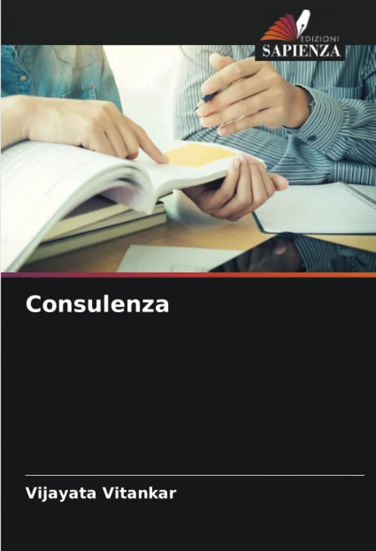 Consulenza