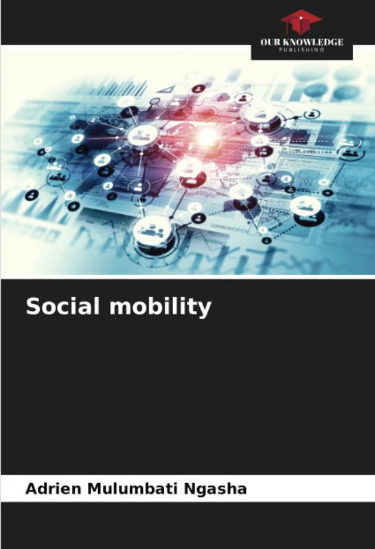 Social mobility - Image 1