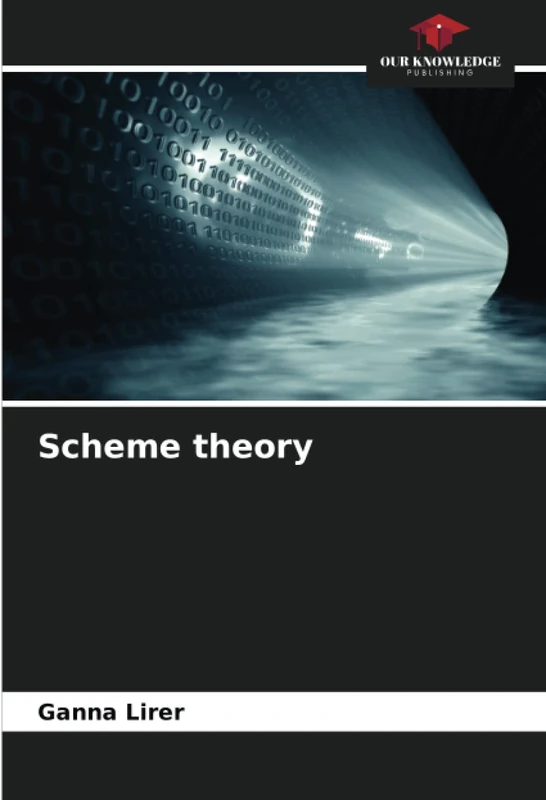 Scheme theory