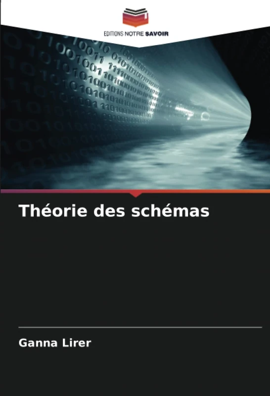 Théorie des schémas